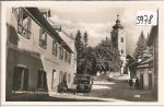Fischbach