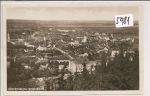 Radkersburg