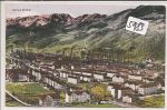 Donawitz   bei    Leoben