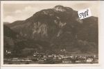 Stainach
