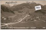 Palbersdorf    bei    Aflenz