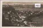 Judendorf     Strassengel