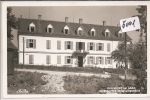 Judendorf     Strassengel