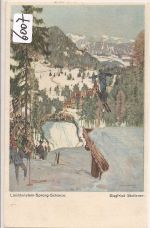 Semmering