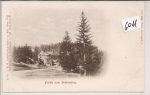 Semmering