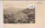Semmering