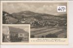 Schwanberg