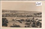 Sebersdorf