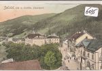 Selztal