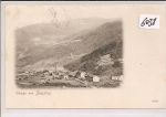 Selztal