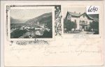 Selztal