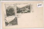 Selztal