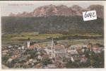 Schladming