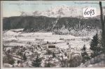 Schladming