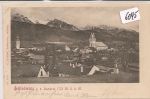 Schladming