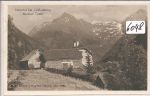 Schladming