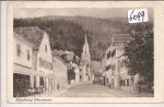 Schladming