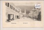 Schladming