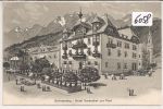 Schladming