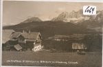 Schladming