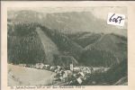 St.  Jakob  -   Breitenau