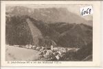 St.  Jakob  -   Breitenau