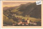 St.  Jakob  -   Breitenau