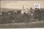St.  Jakob  im   Walde