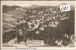 St.  Johann   in   der   Haide