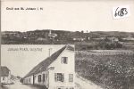 St.  Johann   in   der   Haide