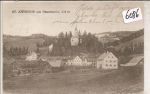 St.  Kathrein   am   Hauenstein