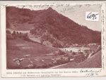 St.  Kathrein   an  der   Lamming