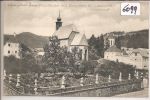 St.  Lambrecht