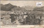 St. Lorenzen   bei   Knittelfeld