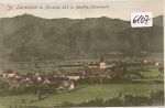 St. Lorenzen   im   Mürztal