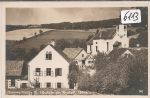 St.  Lorenzen   am    Wechsel