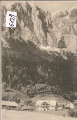 St.  Martin   an  der   Enns