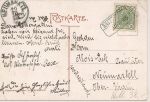 St.  Michael   Farrach    Zeltweg   St.  Lorenzen