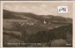 St.  Oswald   bei   Eibiswald