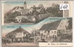 St.  Peter  im  Sulmtal