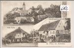 St.  Peter  im  Sulmtal