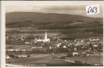 St.  Ruprecht  an  der   Raab