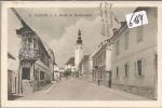 St.  Ruprecht  an  der   Raab