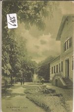St.  Ruprecht  an  der   Raab