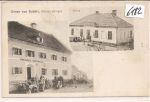 Schütt