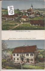 Nestelbach  bei  Graz