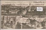 Nestelbach  bei  Graz