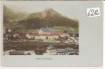Neuberg