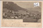 Neuberg