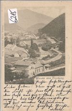 Neuberg